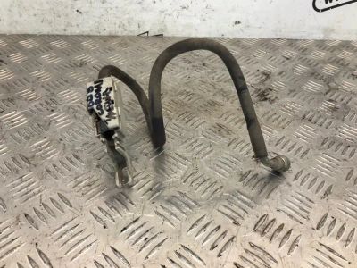 Лот: 24347196. Фото: 1. трубка топливная toyota corolla... Топливная система