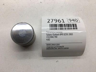 Лот: 20384222. Фото: 1. Толкатель клапана Subaru Outback... Двигатель и элементы двигателя