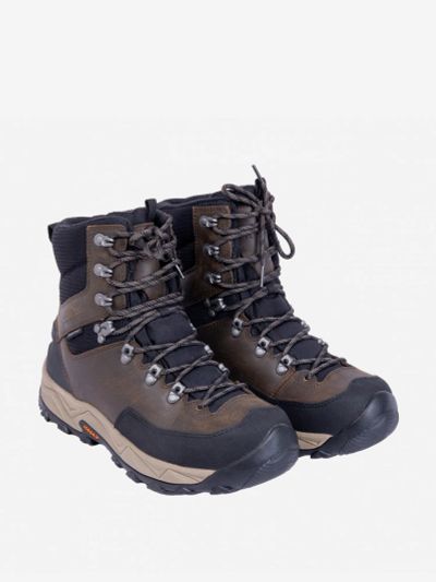 Лот: 24581173. Фото: 1. Ботинки Remington Тraveler 800g... Другое (одежда, обувь, галантерея)