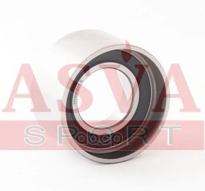 Лот: 24755677. Фото: 1. Ролик Натяжной ASVA арт. HYBP-011. Разное