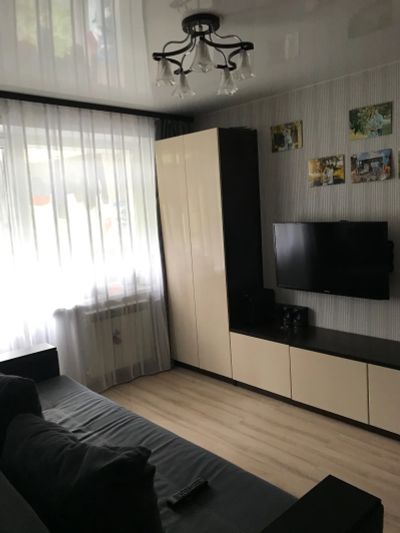 Лот: 16097363. Фото: 1. Квартира. Квартиры, студии