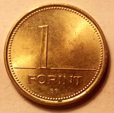 Лот: 4658391. Фото: 1. Иностранная монета № 12. Остальные страны