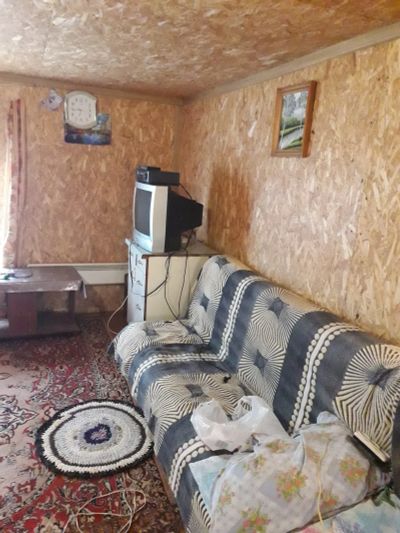 Лот: 20723591. Фото: 1. Продам дачу. Дачи