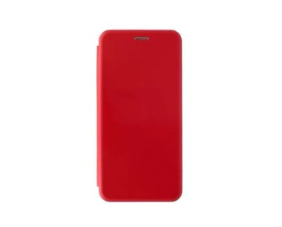 Лот: 24950753. Фото: 1. Чехол-книжка для Poco M3/Redmi... Чехлы, бамперы