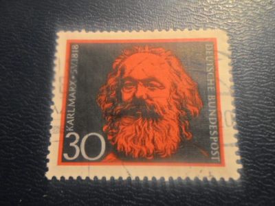 Лот: 17891594. Фото: 1. Марка для Вашей коллекции. №50426. Марки