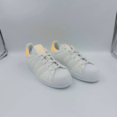 Лот: 20734999. Фото: 1. Оригинальные Кроссовки Adidas... Кеды, кроссовки, слипоны