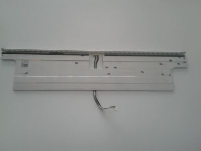 Лот: 16139815. Фото: 1. LED string 320T009 V9 ,TV SONY... Запчасти для телевизоров, видеотехники, аудиотехники