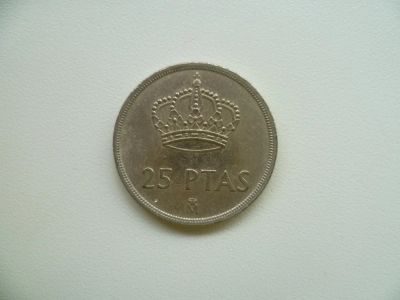 Лот: 4770395. Фото: 1. Иностранная монетка №3. Остальные страны