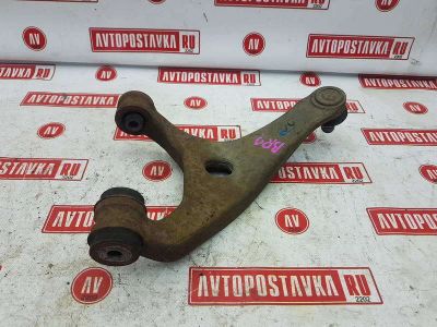 Лот: 20900258. Фото: 1. Рычаг подвески верхний Subaru... Ходовая, подвеска, рулевое управление