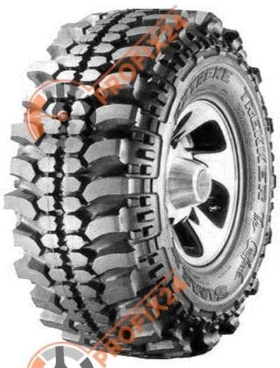 Лот: 14326514. Фото: 1. Автошина SIMEX EXTREME TREKKER... Шины