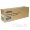 Лот: 1304554. Фото: 1. Тонер-картриджи Epson AcuLaser... Картриджи, расходные материалы