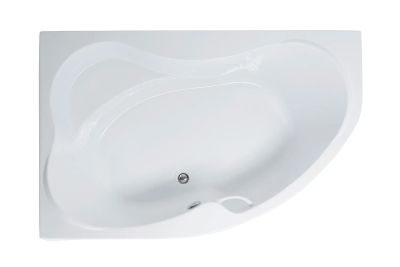 Лот: 23668864. Фото: 1. Ванна AQUANET Capri. Ванны и комплектующие