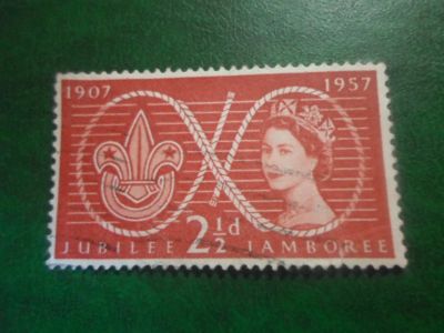 Лот: 19014797. Фото: 1. Марка для Вашей коллекции. лот... Марки