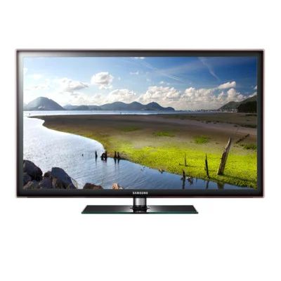 Лот: 4118335. Фото: 1. Продам телевизор Samsung UE40D5500RW... Телевизоры