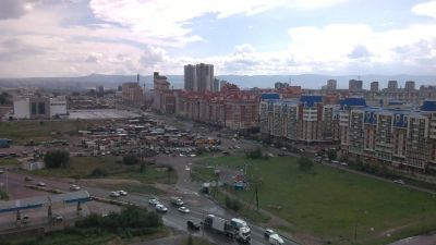 Лот: 11346330. Фото: 1. Сдам в аренду на длительный срок. Квартиры, студии