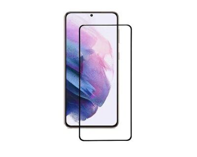 Лот: 20884794. Фото: 1. Защитное стекло Samsung G991B... Защитные стёкла, защитные плёнки