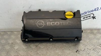 Лот: 24698793. Фото: 1. клапанная крышка Opel Astra L48. Другое (автозапчасти)
