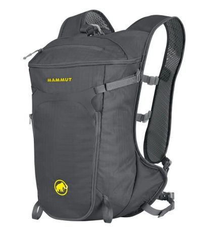 Лот: 16847050. Фото: 1. Рюкзак Mammut Neon Speed 15L. Рюкзаки