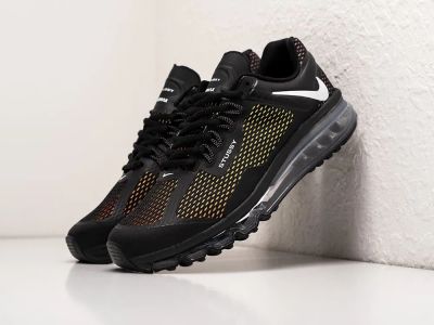 Лот: 24976851. Фото: 1. Кроссовки Stussy x Nike Air Max... Кеды, кроссовки, слипоны