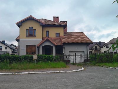 Лот: 16727171. Фото: 1. Продам Дом. Дома