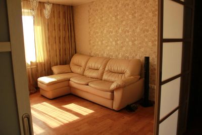 Лот: 6037650. Фото: 1. Продам 2-комн. квартиру. Квартиры, студии