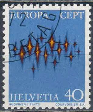 Лот: 25655365. Фото: 1. марка 293. Марки