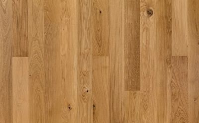 Лот: 17571902. Фото: 1. Паркетная доска PolarWood Дуб... Напольные покрытия