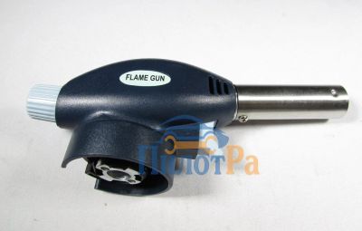 Лот: 7287386. Фото: 1. Газовая горелка АТ-997 / АТ-35997... Ручной инструмент