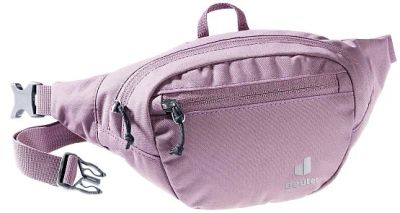 Лот: 17041342. Фото: 1. Сумка поясная Deuter Urban Belt... Аксессуары