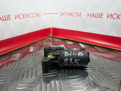 Лот: 16615806. Фото: 1. Датчик холостого хода Honda Orthia... Электрооборудование