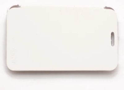 Лот: 3350426. Фото: 1. Чехол Flip Cover для Samsung Galaxy... Чехлы, бамперы