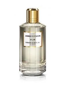 Лот: 19121223. Фото: 1. Mancera unisex Amber Fever Туалетные... Женская парфюмерия