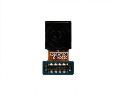 Лот: 20891945. Фото: 1. Камера Samsung Galaxy A21s (A217F... Динамики, микрофоны
