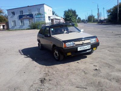 Лот: 4403793. Фото: 1. Литые диски 4х98 R13 неубиваемые... Диски