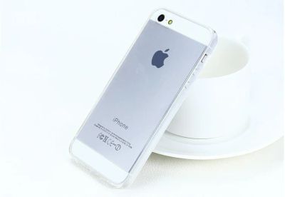 Лот: 4321496. Фото: 1. Чехол для iPhone 5 iPhone 5S... Чехлы, бамперы