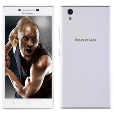 Лот: 8544502. Фото: 1. Lenovo P70 продажа или обмен состояние... Смартфоны