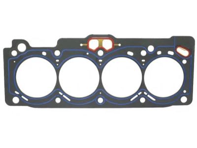 Лот: 7767245. Фото: 1. Прокладка ГБЦ Toyota, Tayota Sprinter... Двигатель и элементы двигателя