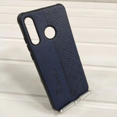 Лот: 15874191. Фото: 1. Чехол бампер Huawei P30 light... Чехлы, бамперы