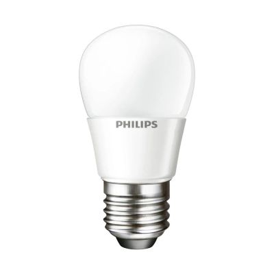 Лот: 11452439. Фото: 1. Лампа ESS LED Lustre 6.5-60Вт... Другое освещение