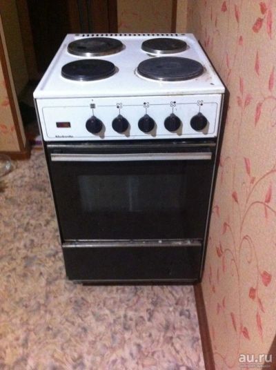 Лот: 8792966. Фото: 1. электропечь. Плиты, духовые шкафы, варочные поверхности