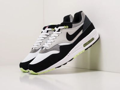 Лот: 18162184. Фото: 1. Кроссовки Nike Air Max 1. Кеды, кроссовки, слипоны