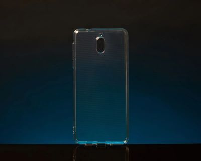 Лот: 19913114. Фото: 1. Кейс KOT Slim Series Nokia 3.1... Чехлы, бамперы