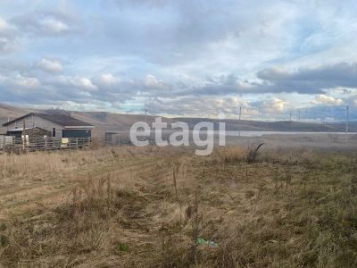 Лот: 25287895. Фото: 1. участок , посёлок Минино посёлок... Земельные участки