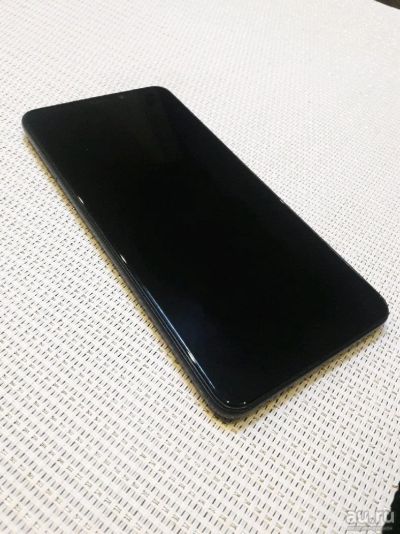 Лот: 13643506. Фото: 1. Xiaomi redmi 5. Смартфоны