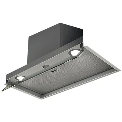Лот: 24469237. Фото: 1. Встраиваемая вытяжка Elica Boxin... Вытяжки