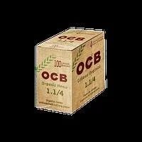 Лот: 10405093. Фото: 1. сигаретная бумага ОСВ 1 1/4. Аксессуары и запчасти для кальянов