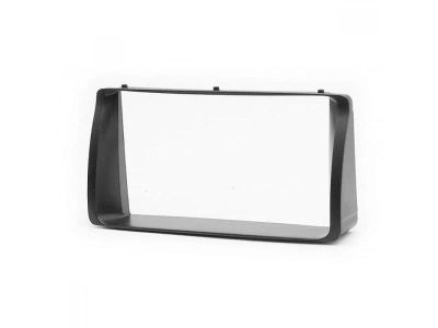 Лот: 17252994. Фото: 1. Рамка переходная Toyota Corolla... Аксессуары для автозвука