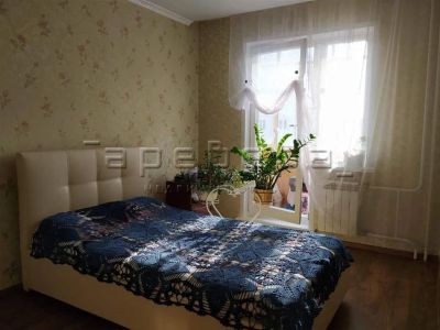 Лот: 20313491. Фото: 1. 2-комнатная квартира на ул. 78... Квартиры, студии