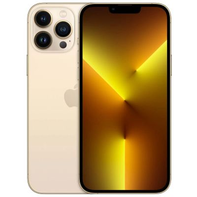 Лот: 18717085. Фото: 1. Смартфон Apple iPhone 13 Pro Max... Смартфоны
