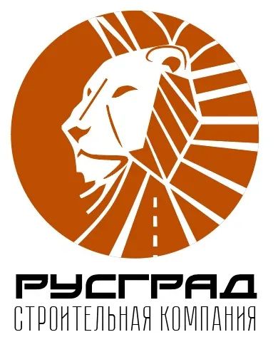 Лот: 25556807. Фото: 1. Монтажник наружных сетей. Работа, вакансии